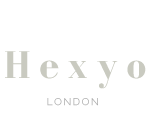 hexyo