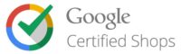 google-certified-shop-logo